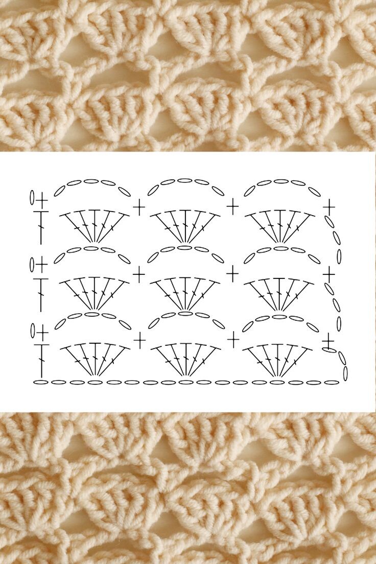 Источник: https://ru.pinterest.com/pin/797770521540331418/