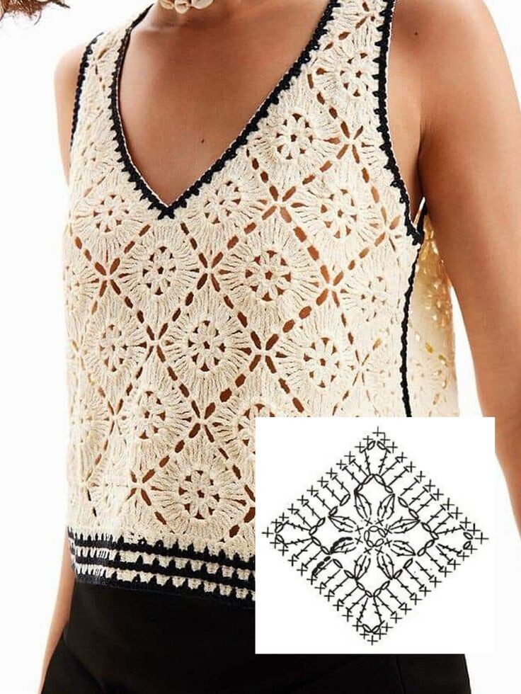 Источник: https://ru.pinterest.com/pin/38843615661720678/