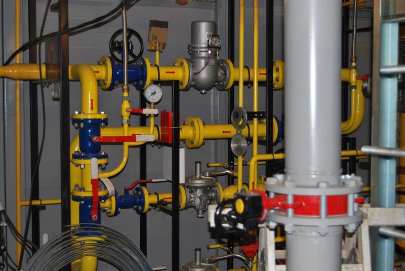  Фото: Михаил Батурин