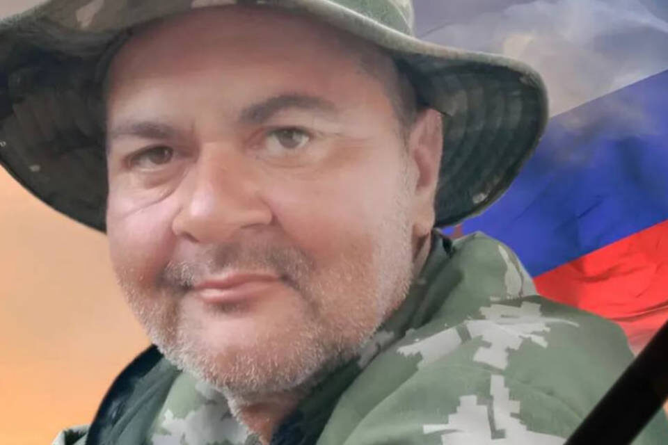    Фото: Герман Шахабов