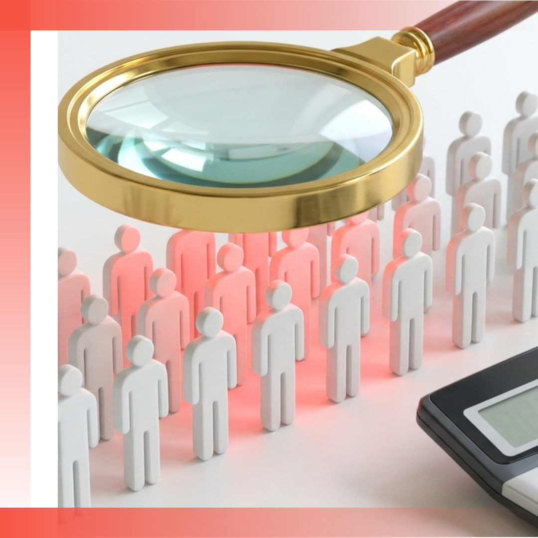 Читайте в новостях:
Экспедиторские документы готовятся к электронному формату
Взносы за директора: полная ставка неизбежна
Налоговая усилит контроль за работой с самозанятыми
Водный налог вырос на девять процентов
Проверить долги любого человека можно на Госуслугах
Двойные пособия при рождении детей-погодок