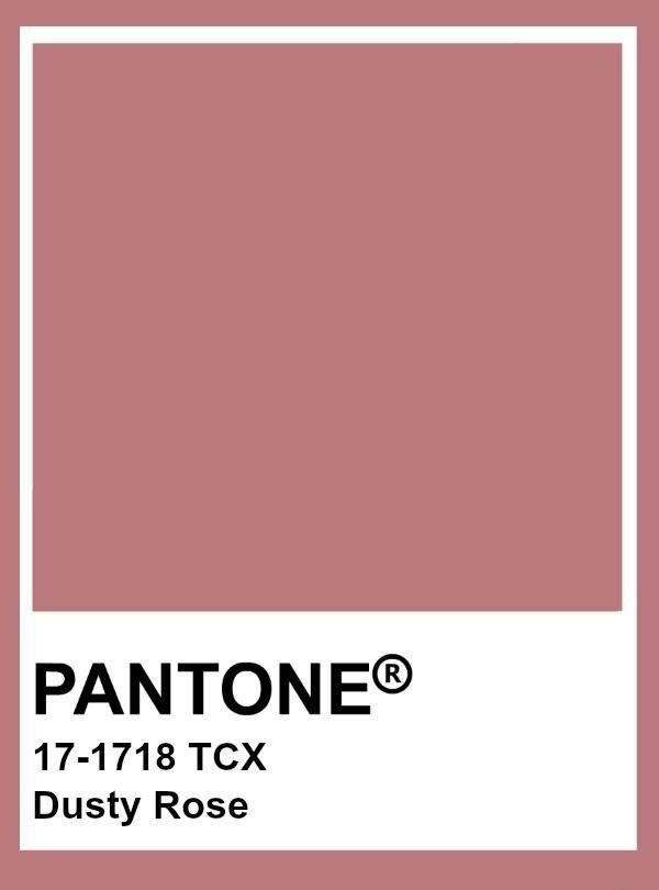     Фото: pantone.ru
📷    Фото: pantone.ru
📷    Фото: pantone.ru

