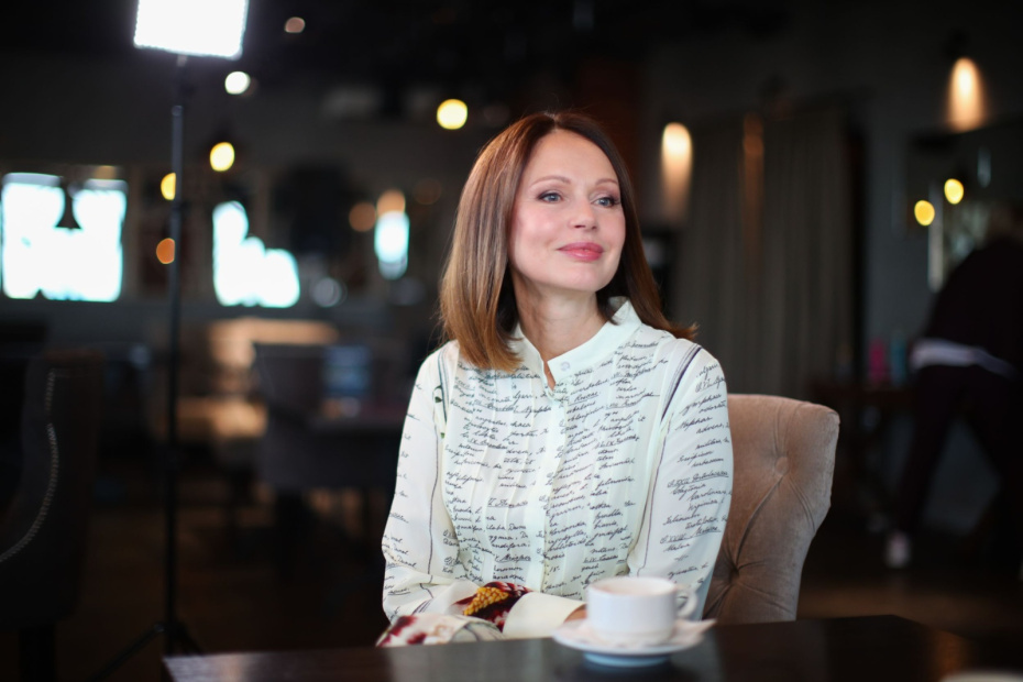    Сергей Булкин/NEWS.ru