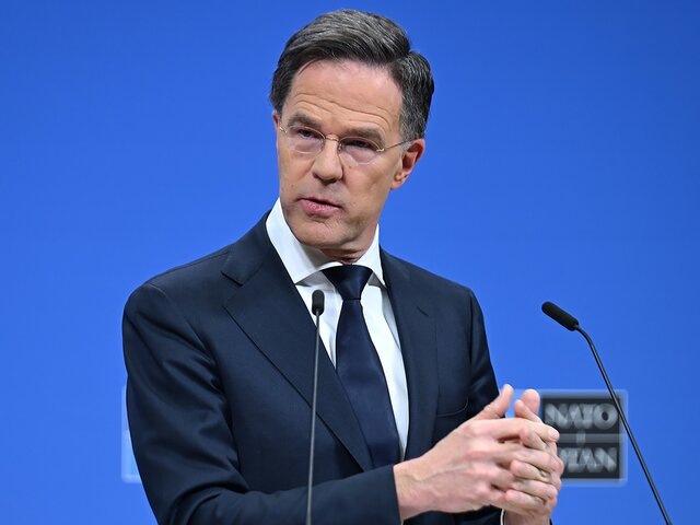    Фото: Getty Images via Anadolu/Dursun Aydemir