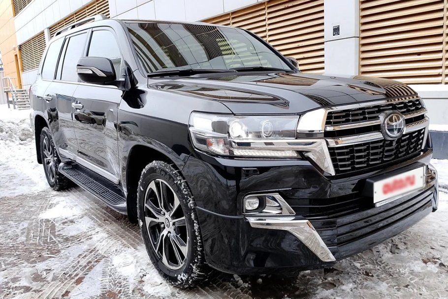 Фото: скриншот auto.ru