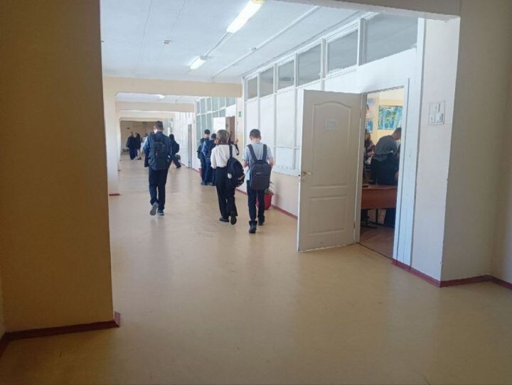    Фото:Сергей Климченко