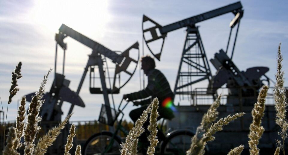    РИА «Новости»