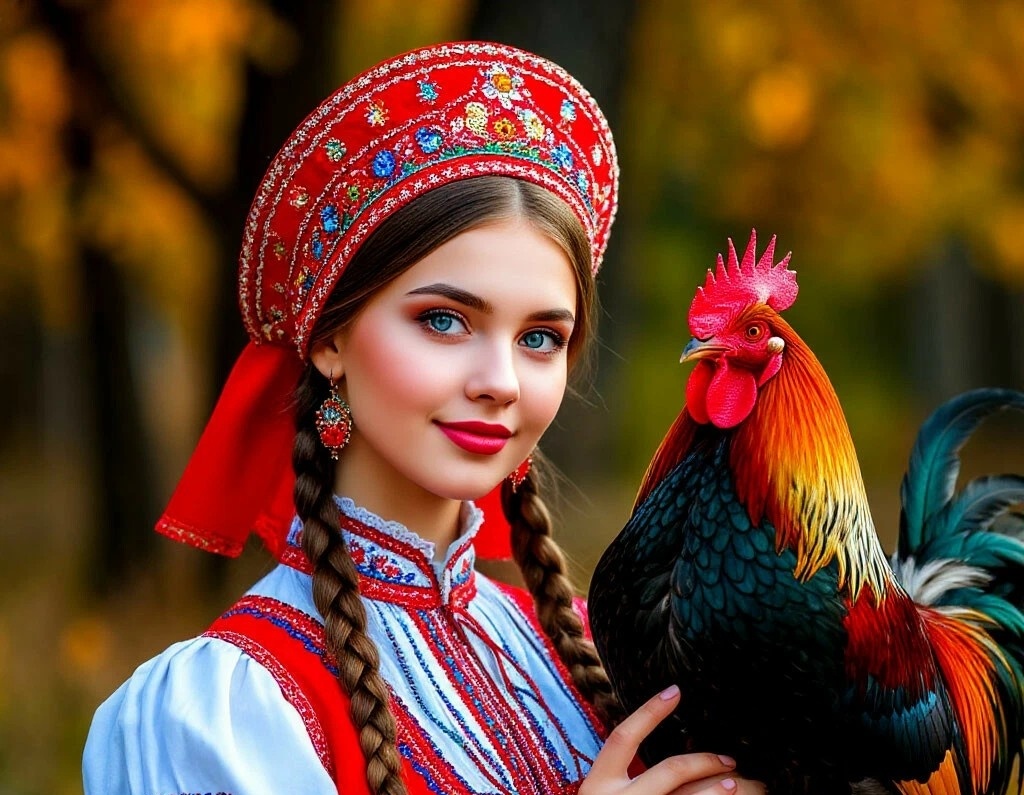 Картинка: Шедеврум