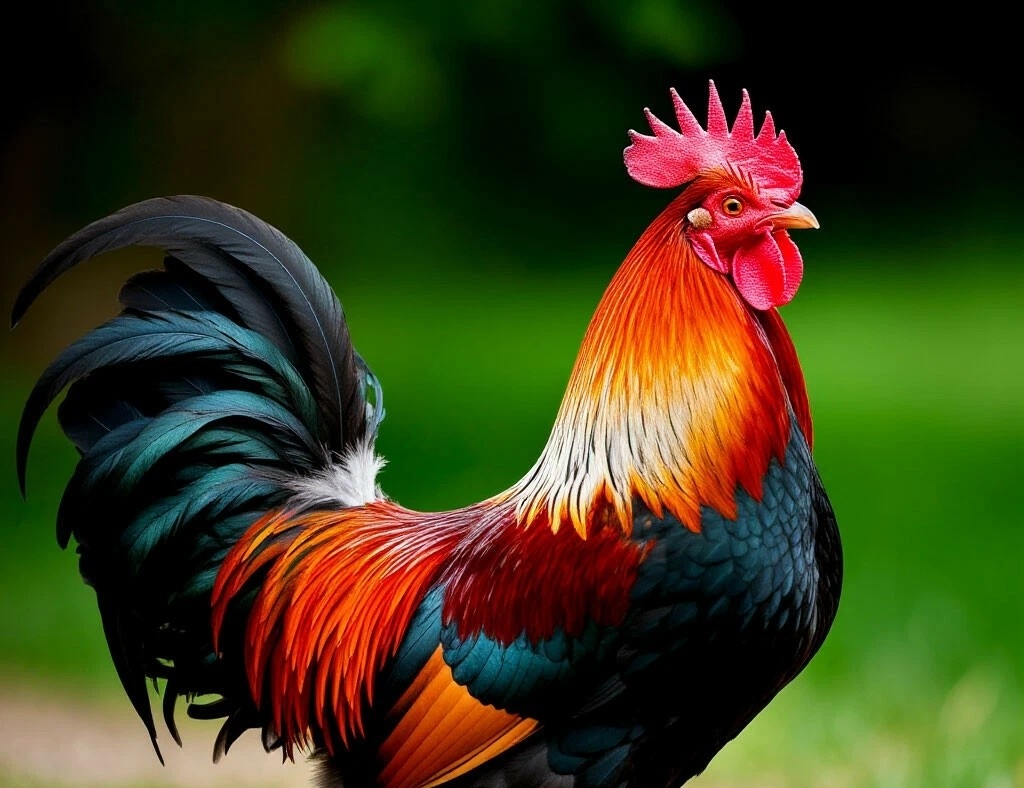 Картинка: Шедеврум