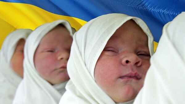    © РИА Новости . Сергей Венявский