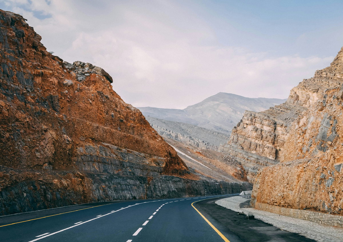 Фото: Unsplash