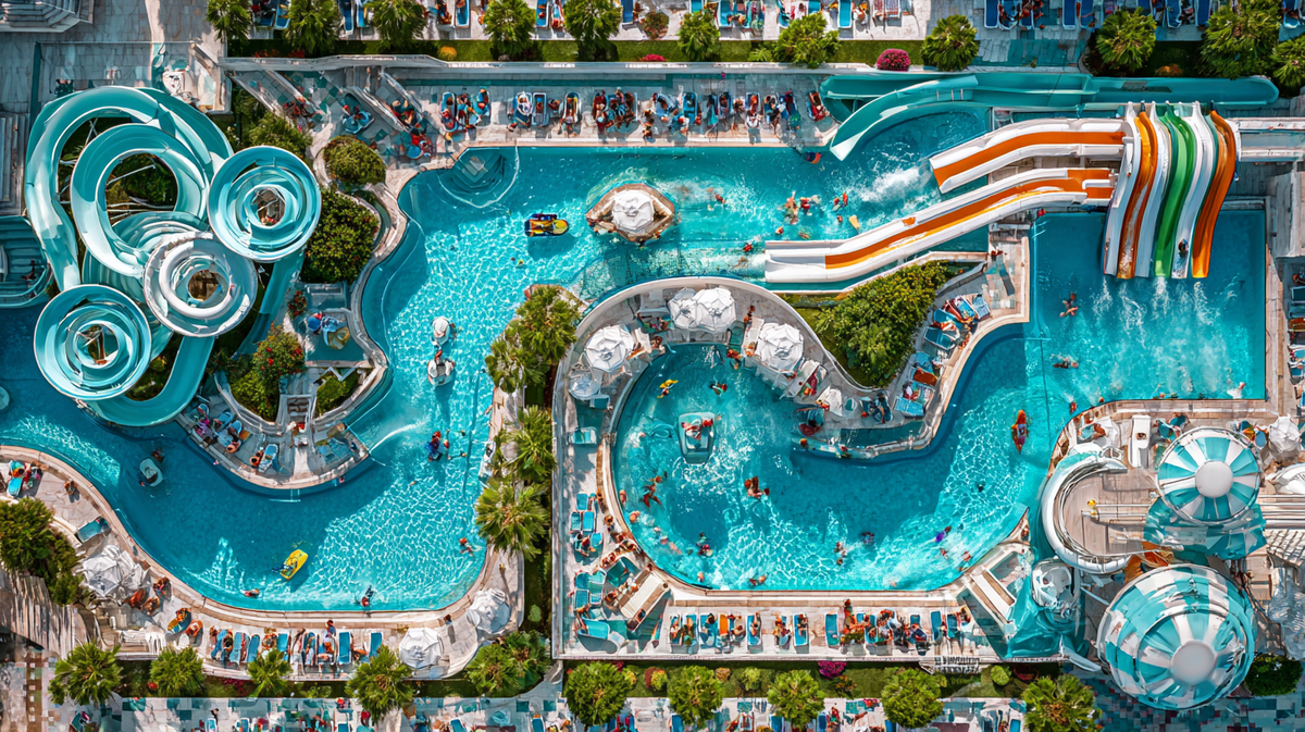 Изображение создано автором с использованием ИИ