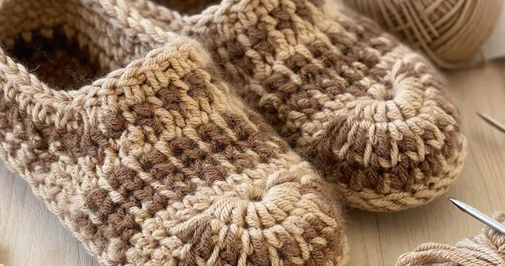 Просто , быстро и только для вас.