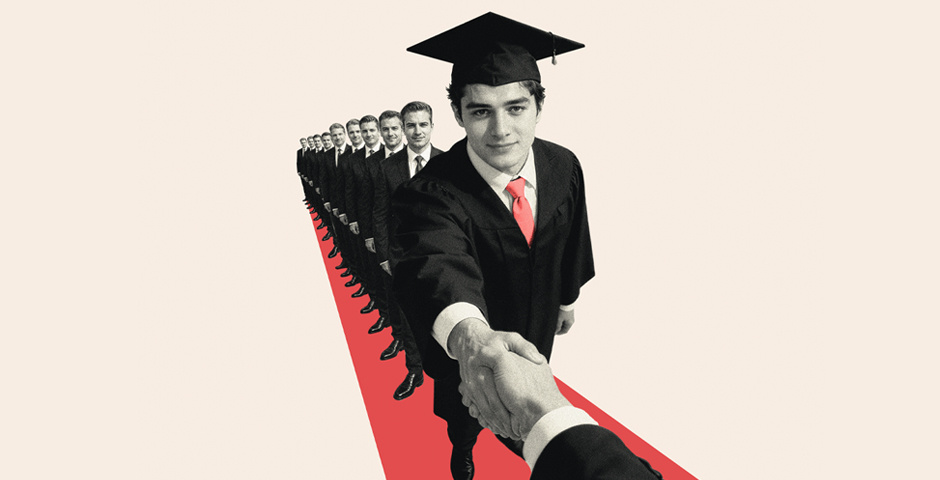 Коллаж: «Эксперт»