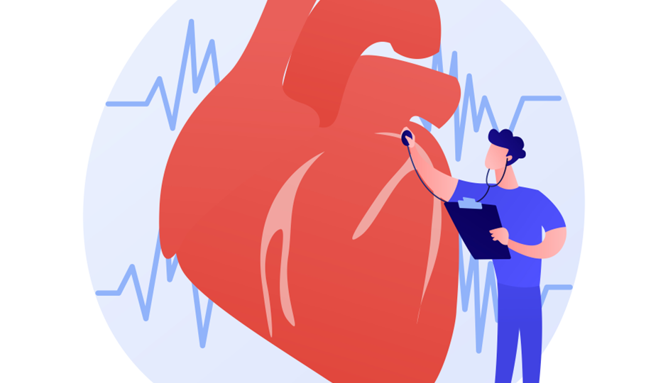 Сердце с дефектом: почему, как понять и как лечат в Южной Корее?