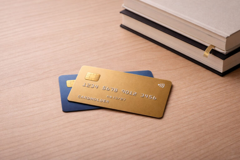    Изображение сгенерировано нейросетью ChatGPT Татьяна Пономарева