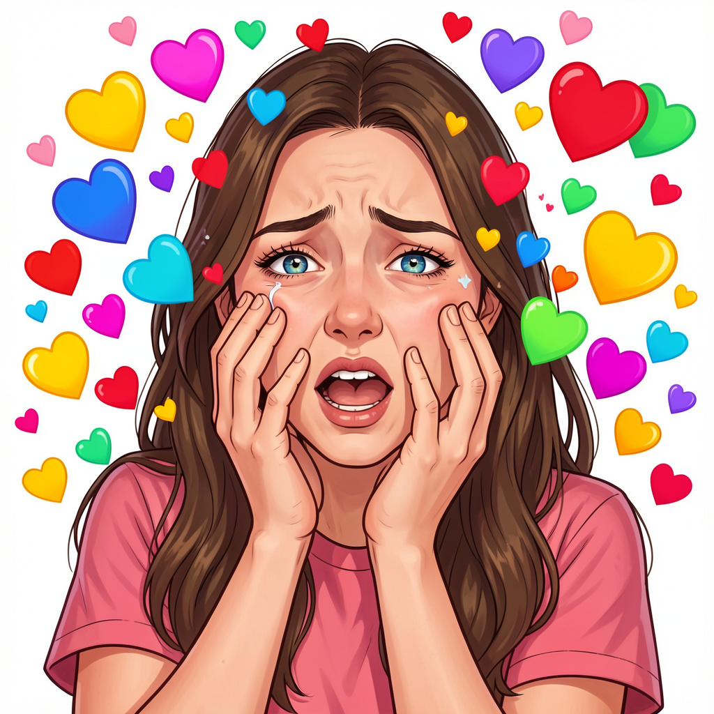 фото: ии фрипик