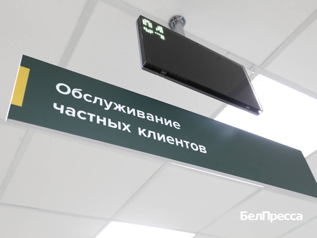     Фото: Вадим Заблоцкий (архив)