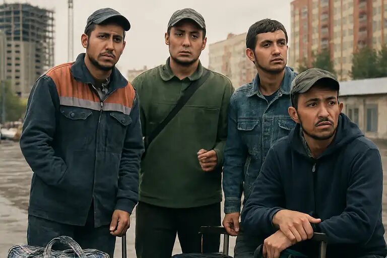    Иллюстративное фото. Источник: aifstan.info