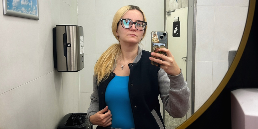 Сколько стоит бутылочка воды в Шереметьево? Готовимся к вылету!