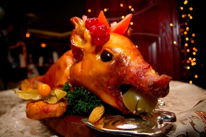 Источник: просторы интернета