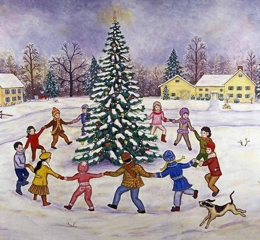 Источник: просторы интернета