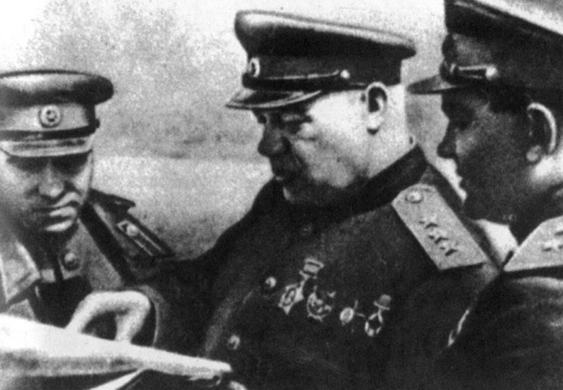 Источник yarkremlin.ru.