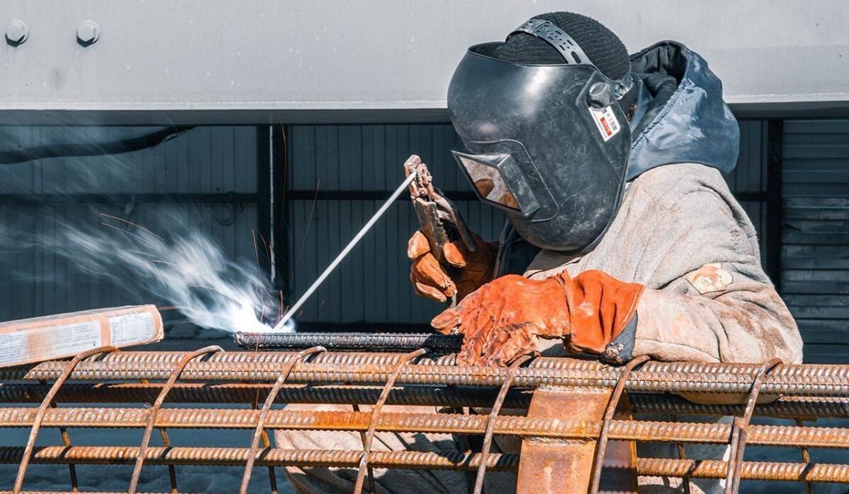     Ремонтные работы. Источник: mos ru Автор фото: Пресс-служба Мэра и Правительства Москвы