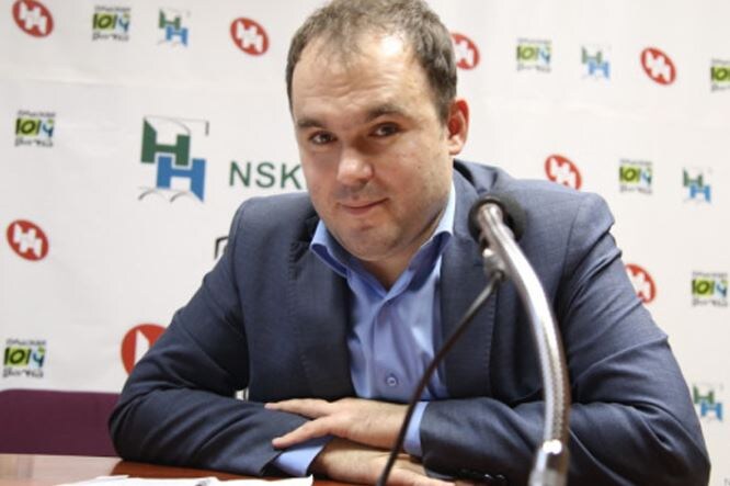 Фото: nsknews.info
