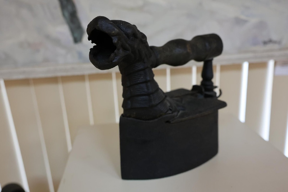    Фото: пресс-служба администрации Павлово-Посадского г.о.