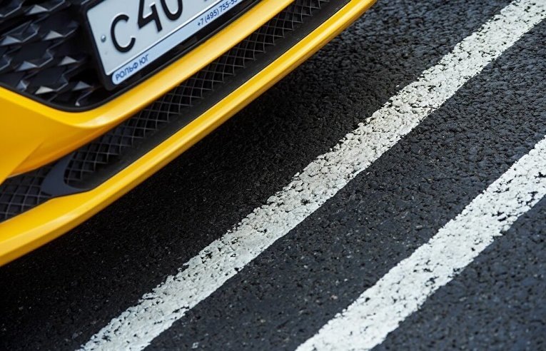 © Александр Авилов, АГН "Москва"