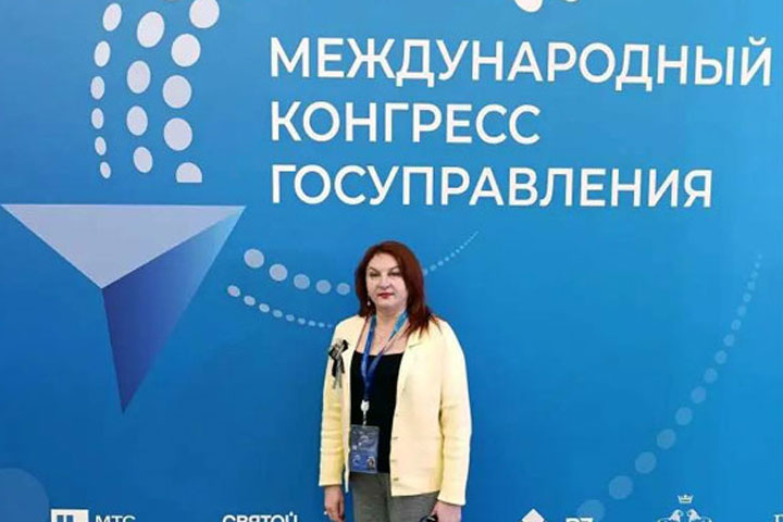 Фото: пресс-служба администрации Алтайского района
