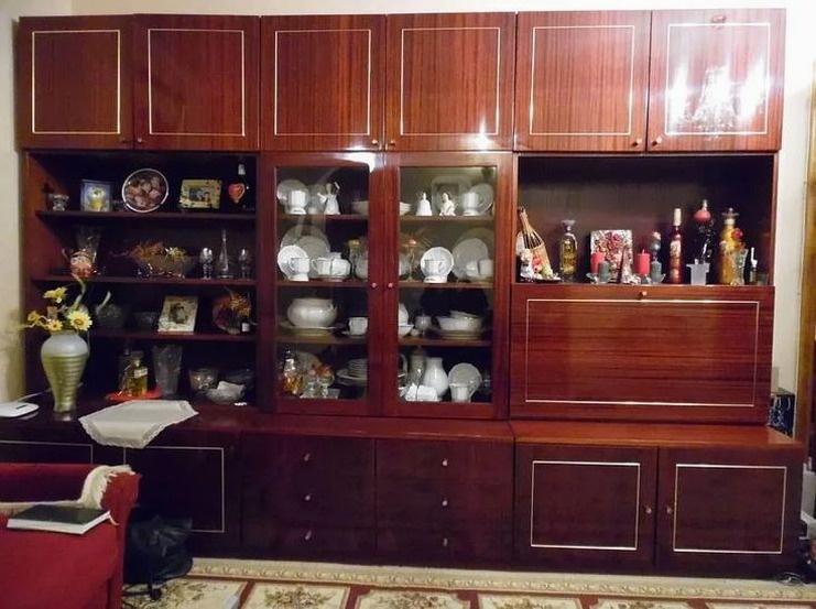 Источник: ru.pinterest.com