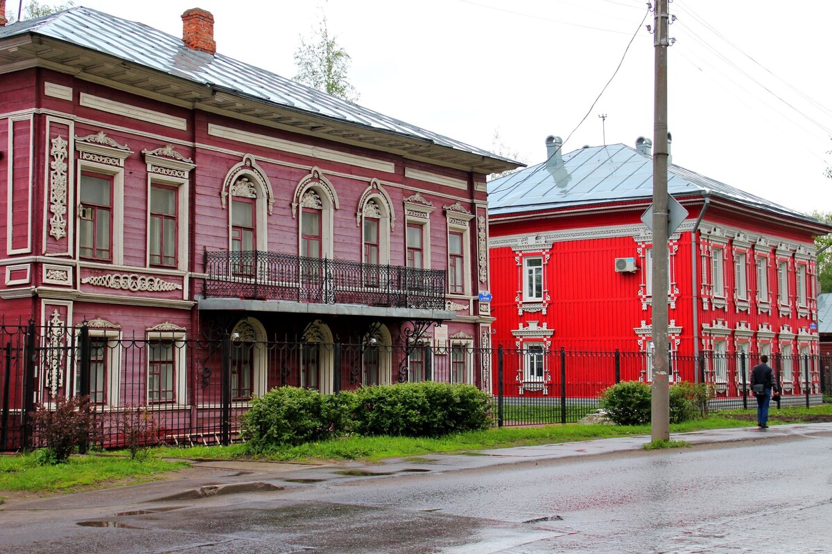 Кружевная россыпь Вологды. Фотоhttps://de.pinterest.com/pin/648940627527767918/
