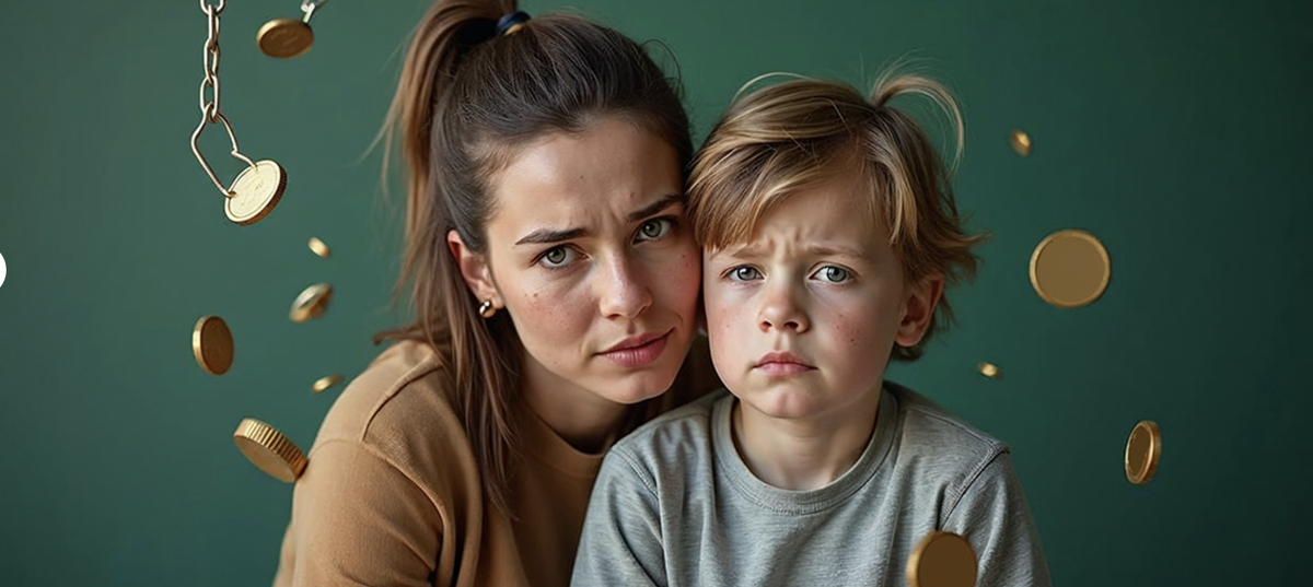 из интернета