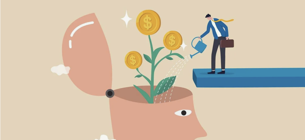 из интернета