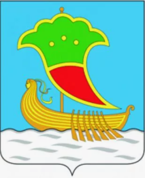 Герб Набережных Челнов был утверждён в 2005 году. Источник: http://www.chelnyltd.ru/novosti/10_let_nazad__bil_utverzhden_gerb_goroda_naberezhnie_chelni