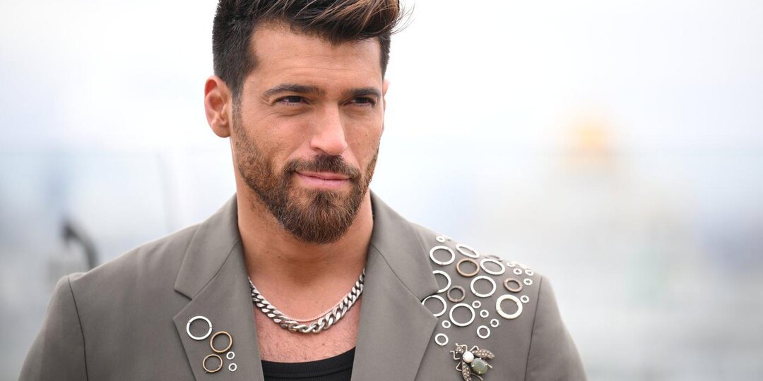 Перед Джан Яманом ИЗВИНИЛИСЬ❗️😱