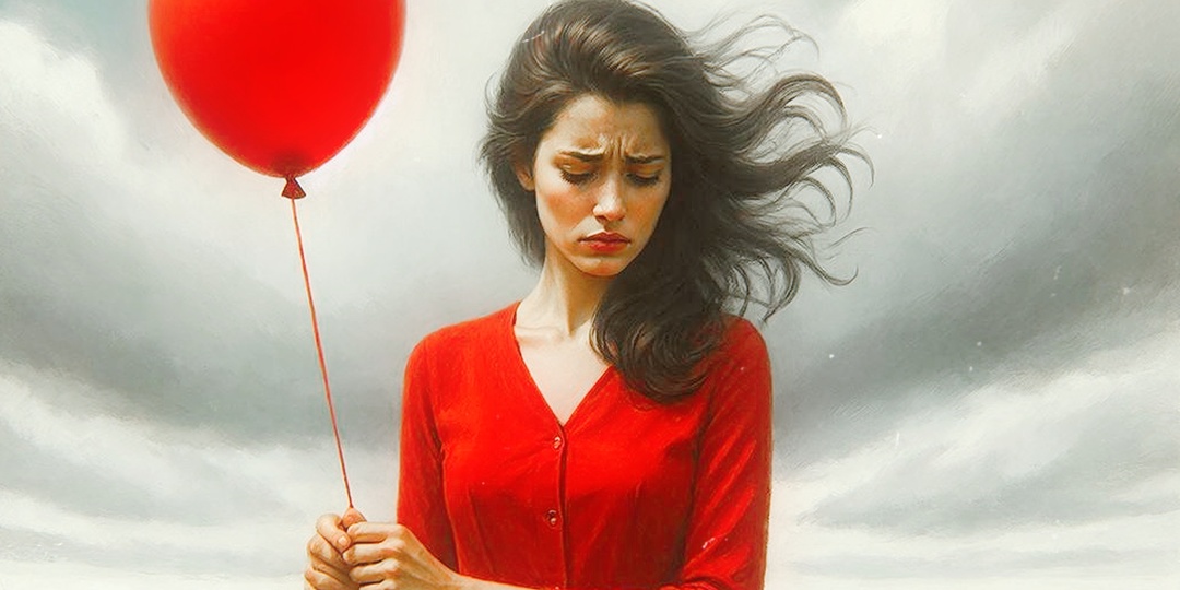 Что вам сказать