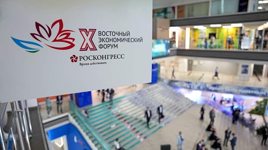    Фото: ИЗВЕСТИЯ/Дмитрий Коротаев