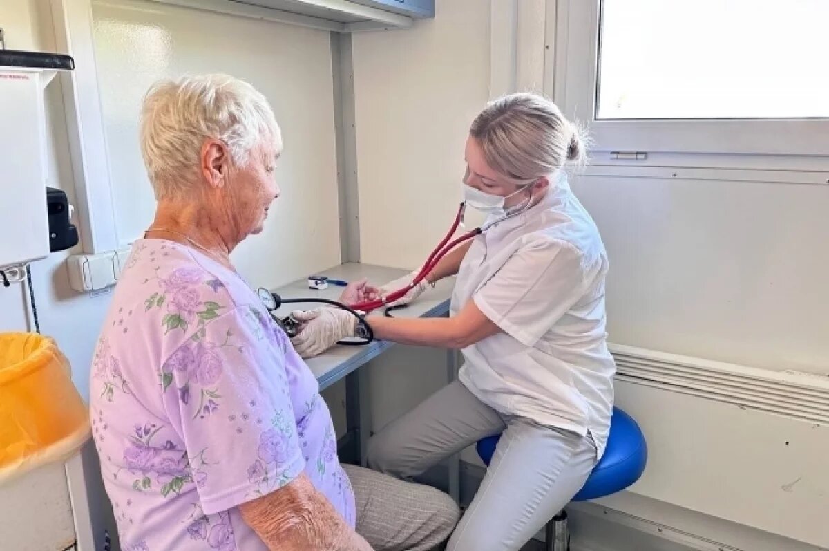    Олег Козлов: