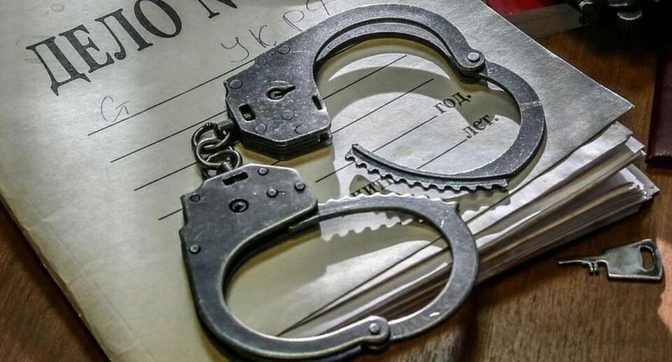    пресс-служба МВД