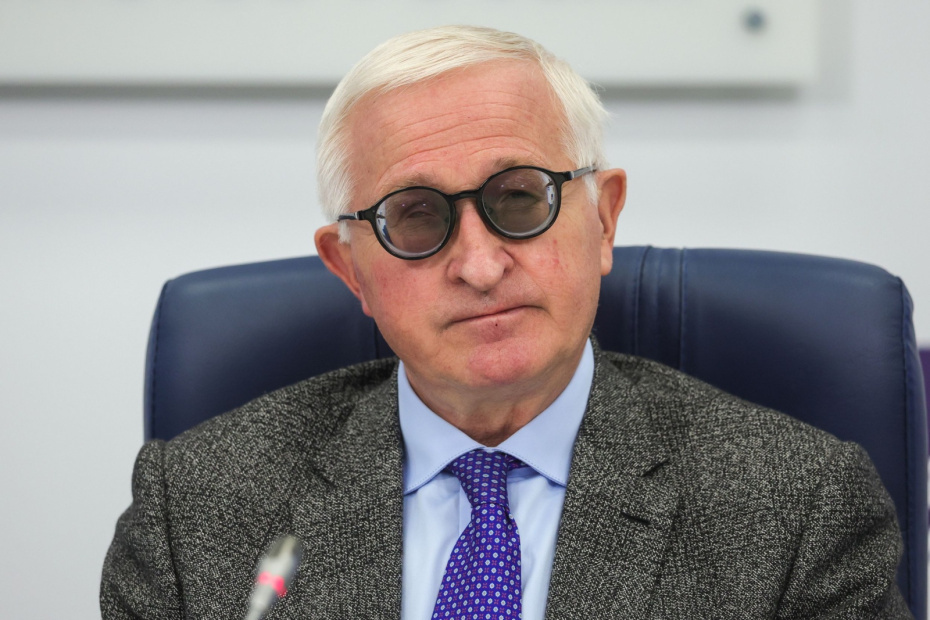    Наталья Шатохина/NEWS.ru