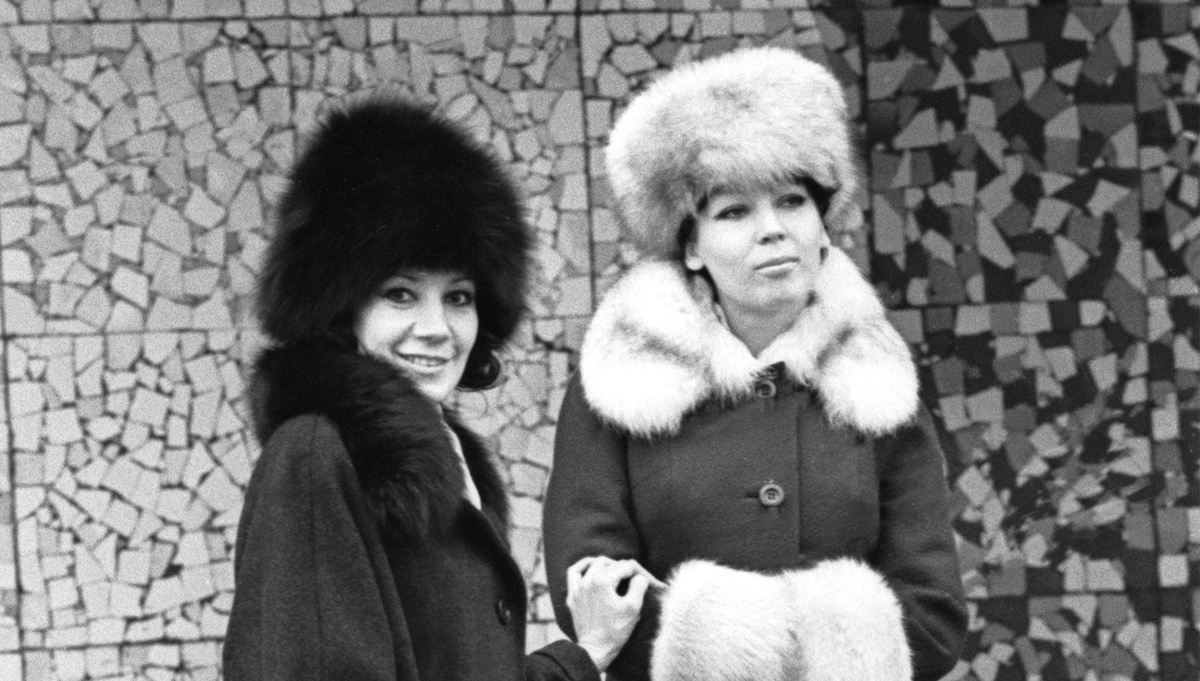 Источник: rbc.ru