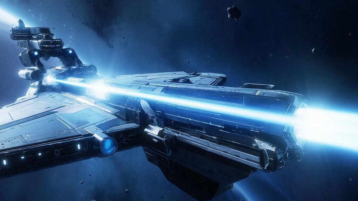    Изображение создано при помощи ИИ