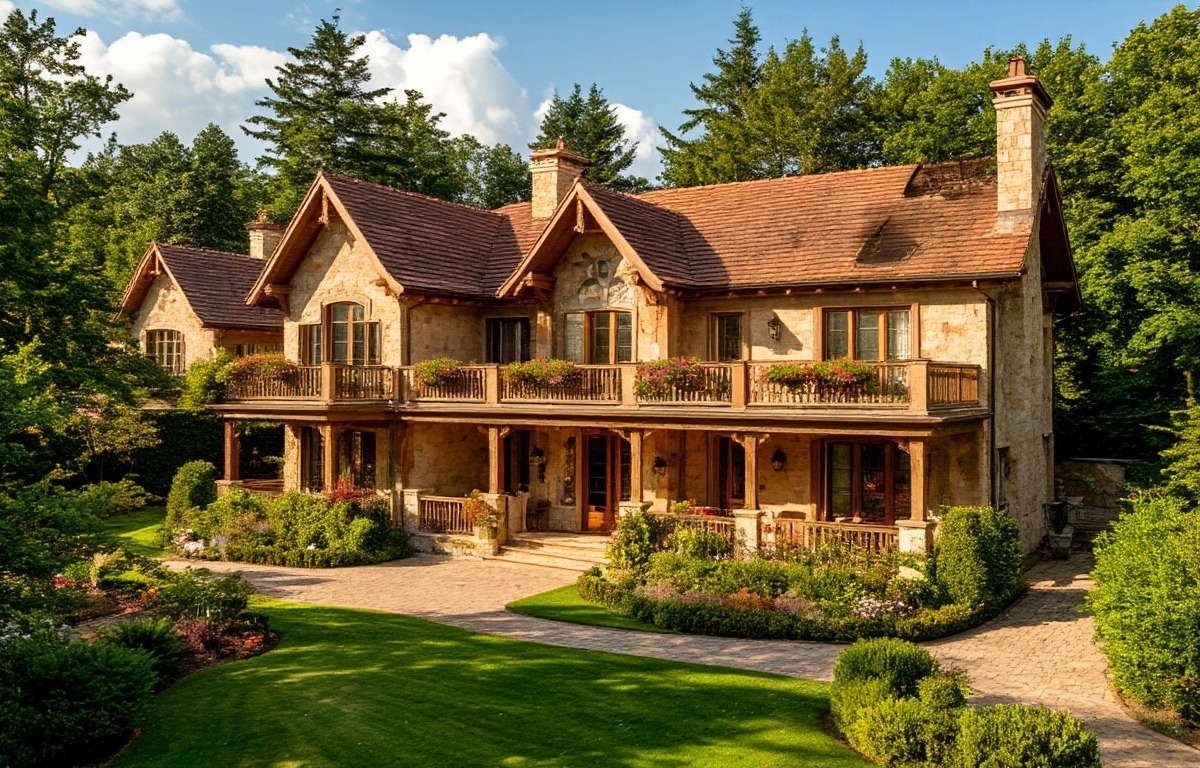    Фото: Коллаж RuNews24.ru