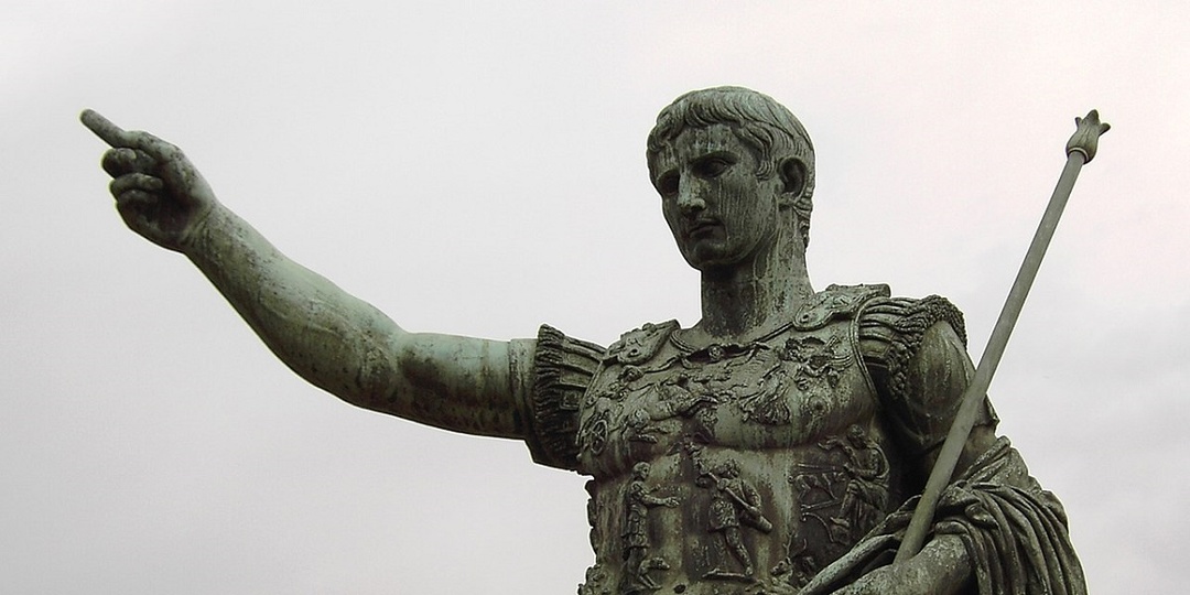 Культ императора