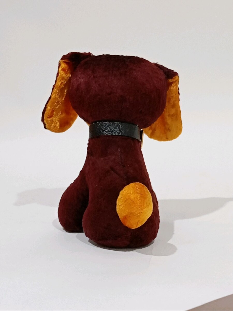 Фото из открытых источников. Тоже не то. 