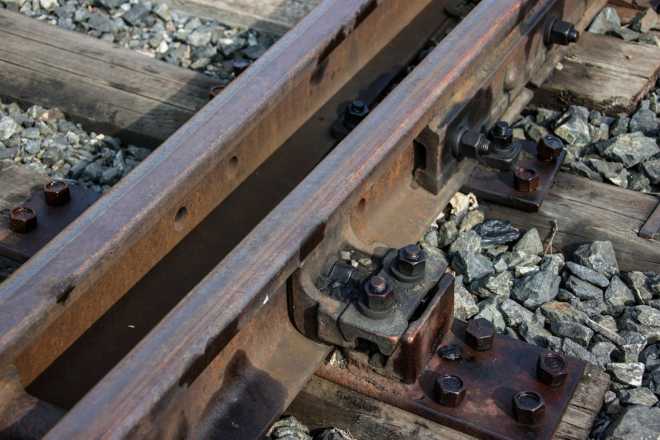    Сергей Лантюхов/NEWS.ru