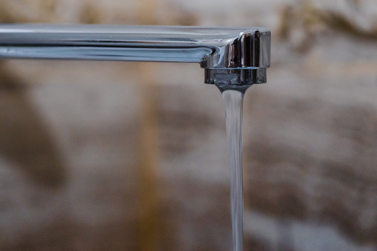 Фото: СвоёТВ/Сергей Пархисенко